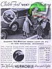 Hupmobile 1931 241.jpg